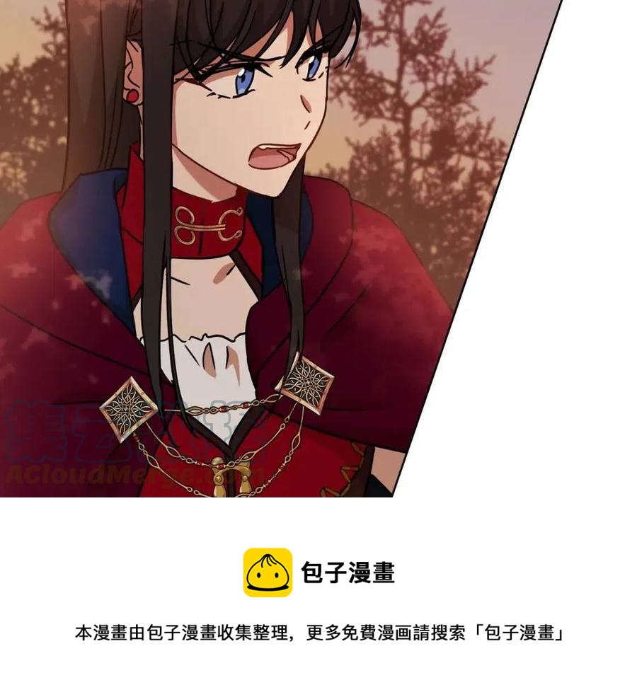 第65话 不再是小孩56