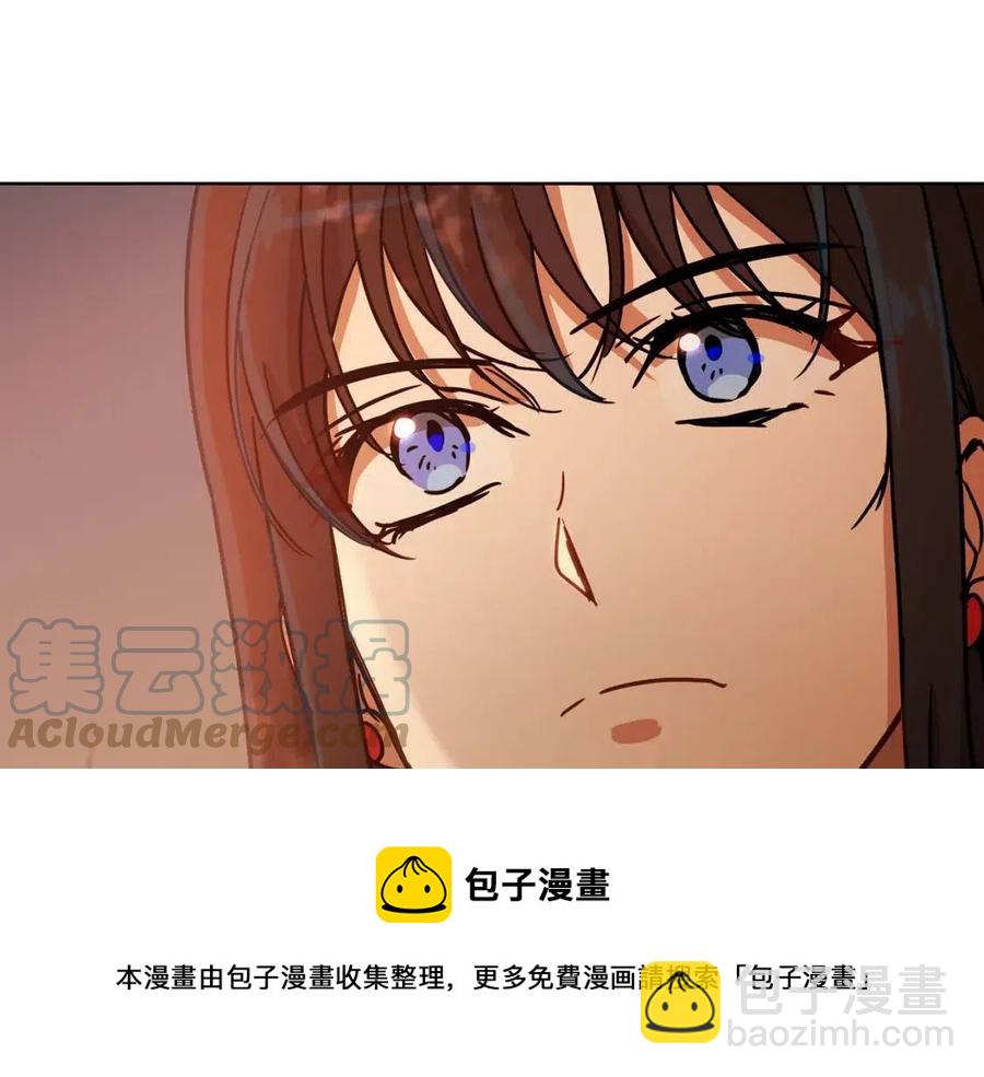 第65话 不再是小孩68