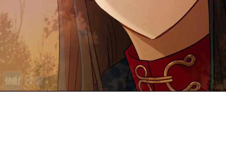 第65话 不再是小孩69