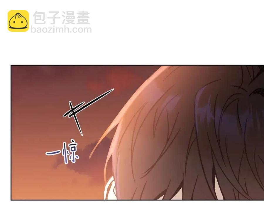 第65话 不再是小孩71