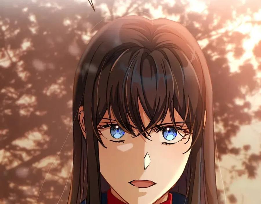 第65话 不再是小孩79