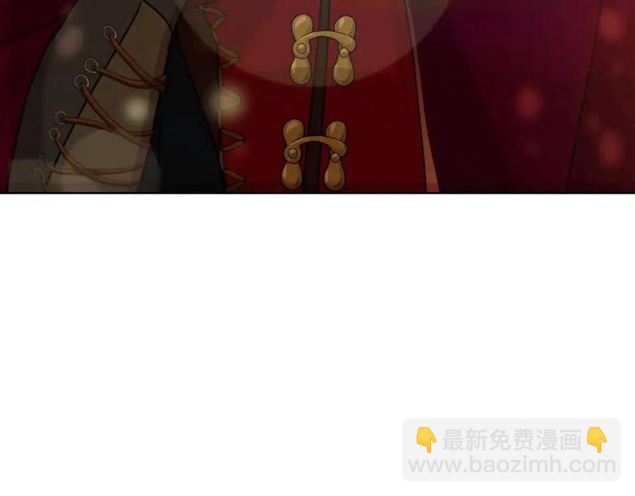 第65话 不再是小孩81