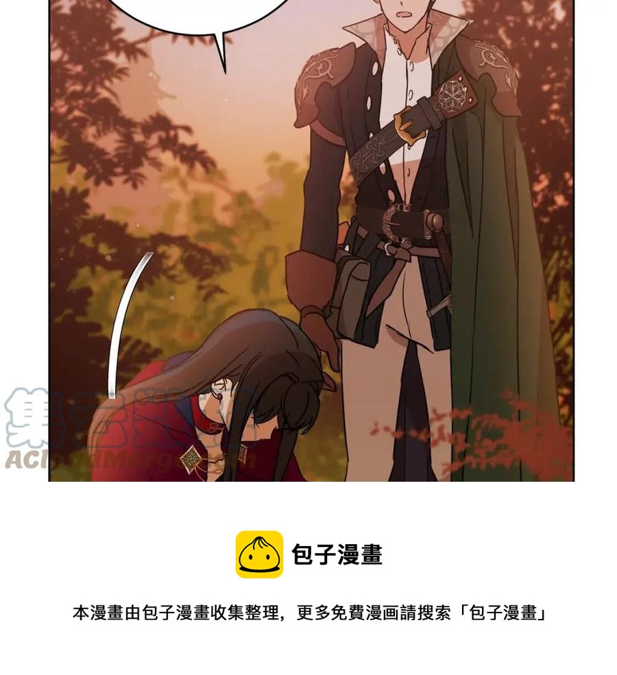 第65话 不再是小孩84