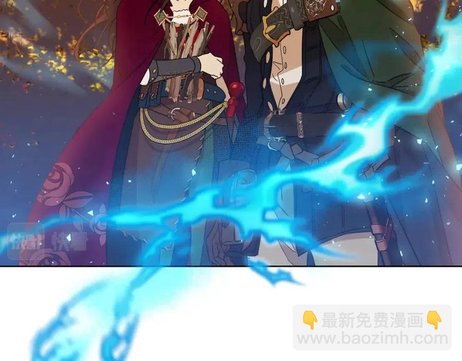 第65话 不再是小孩91