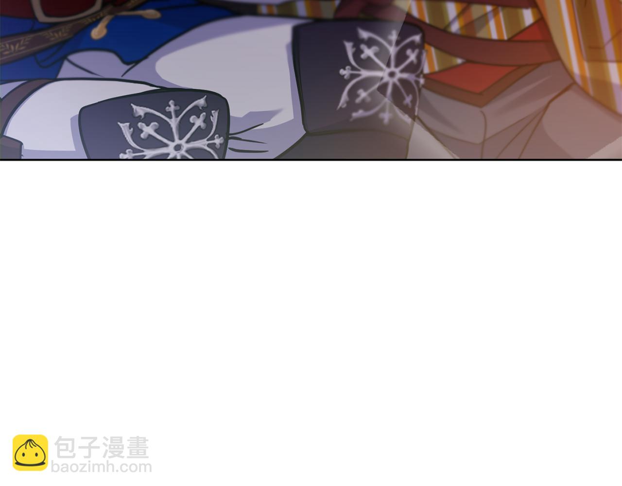第66话 约谈104