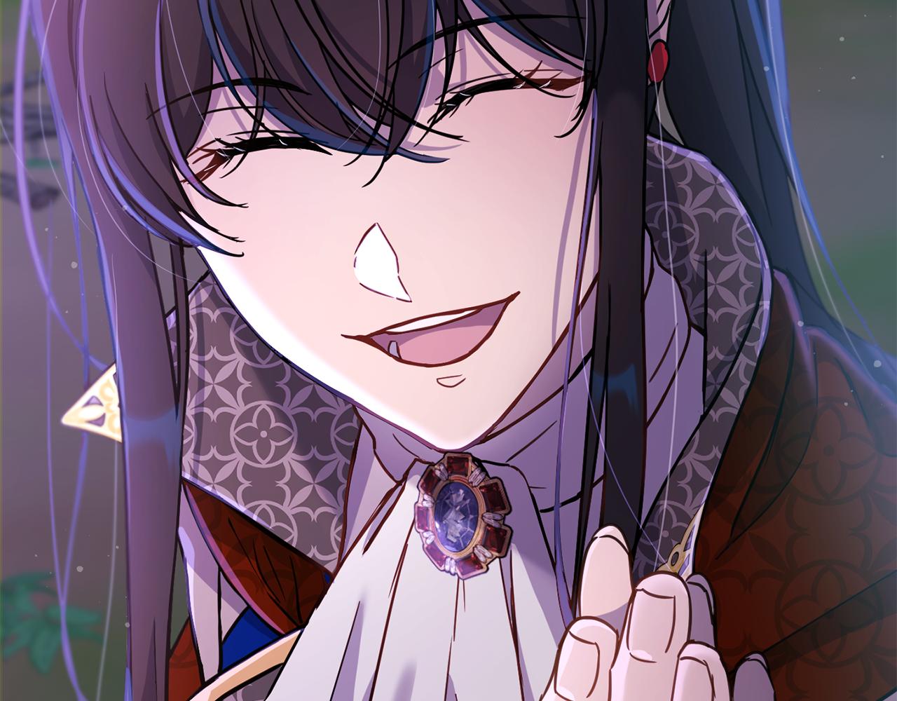 第66话 约谈106