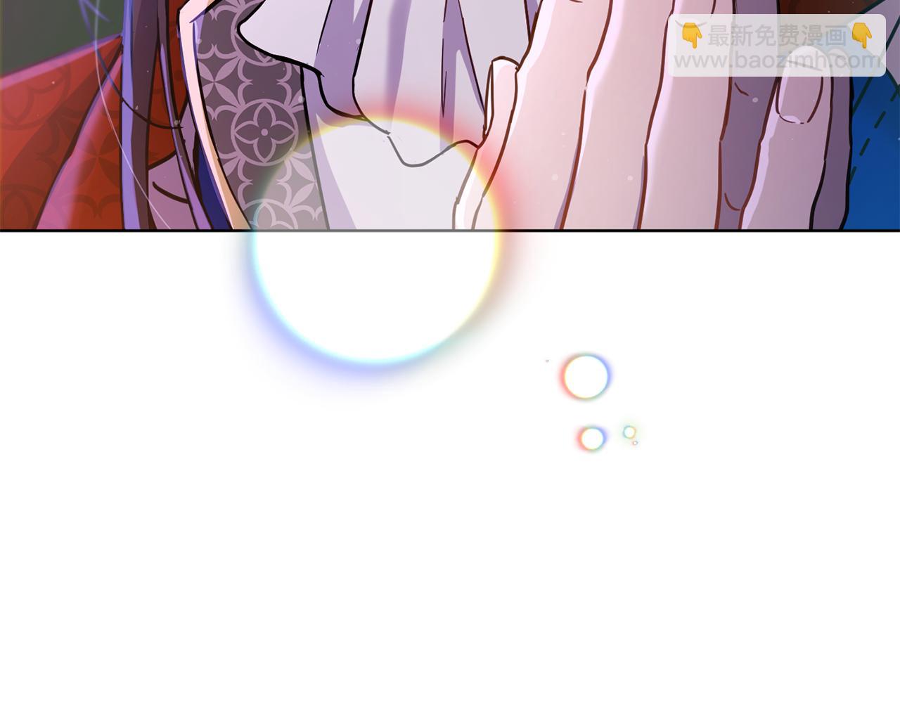 第66话 约谈107
