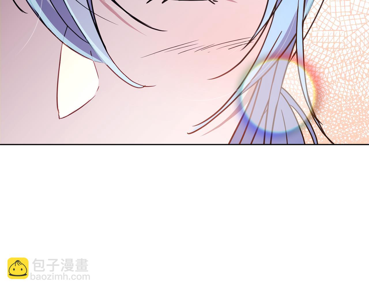 第66话 约谈113