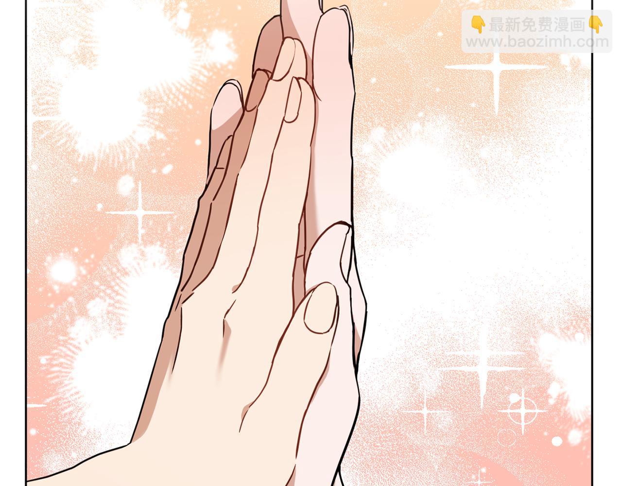第66话 约谈115