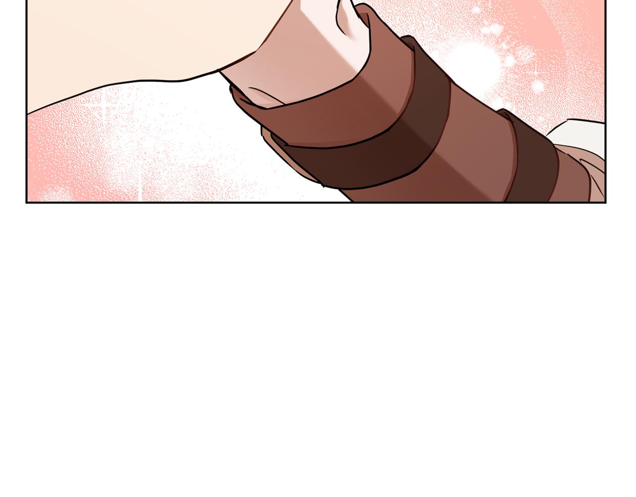 第66话 约谈116