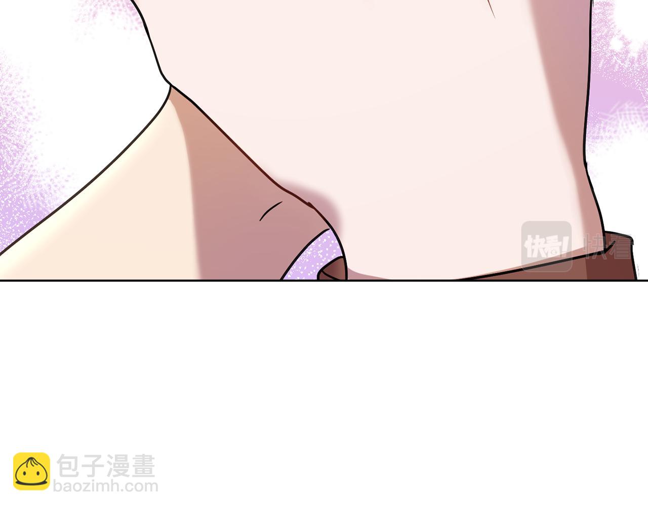 第66话 约谈120