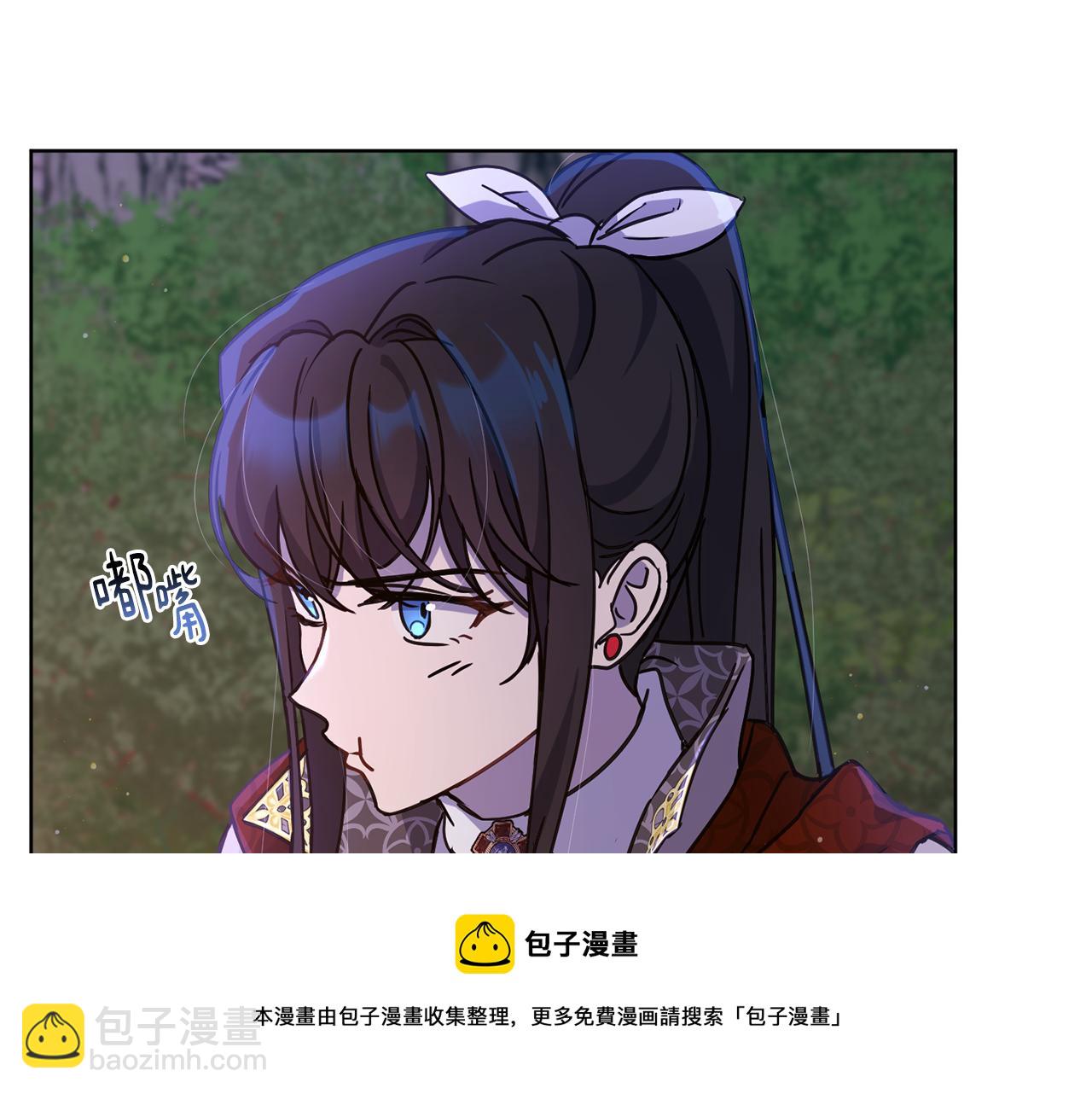 第66话 约谈128