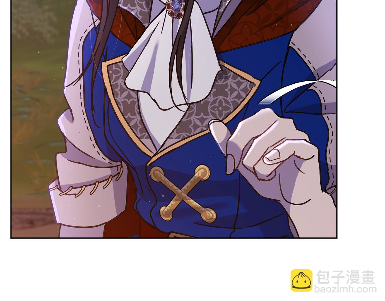 第66话 约谈129