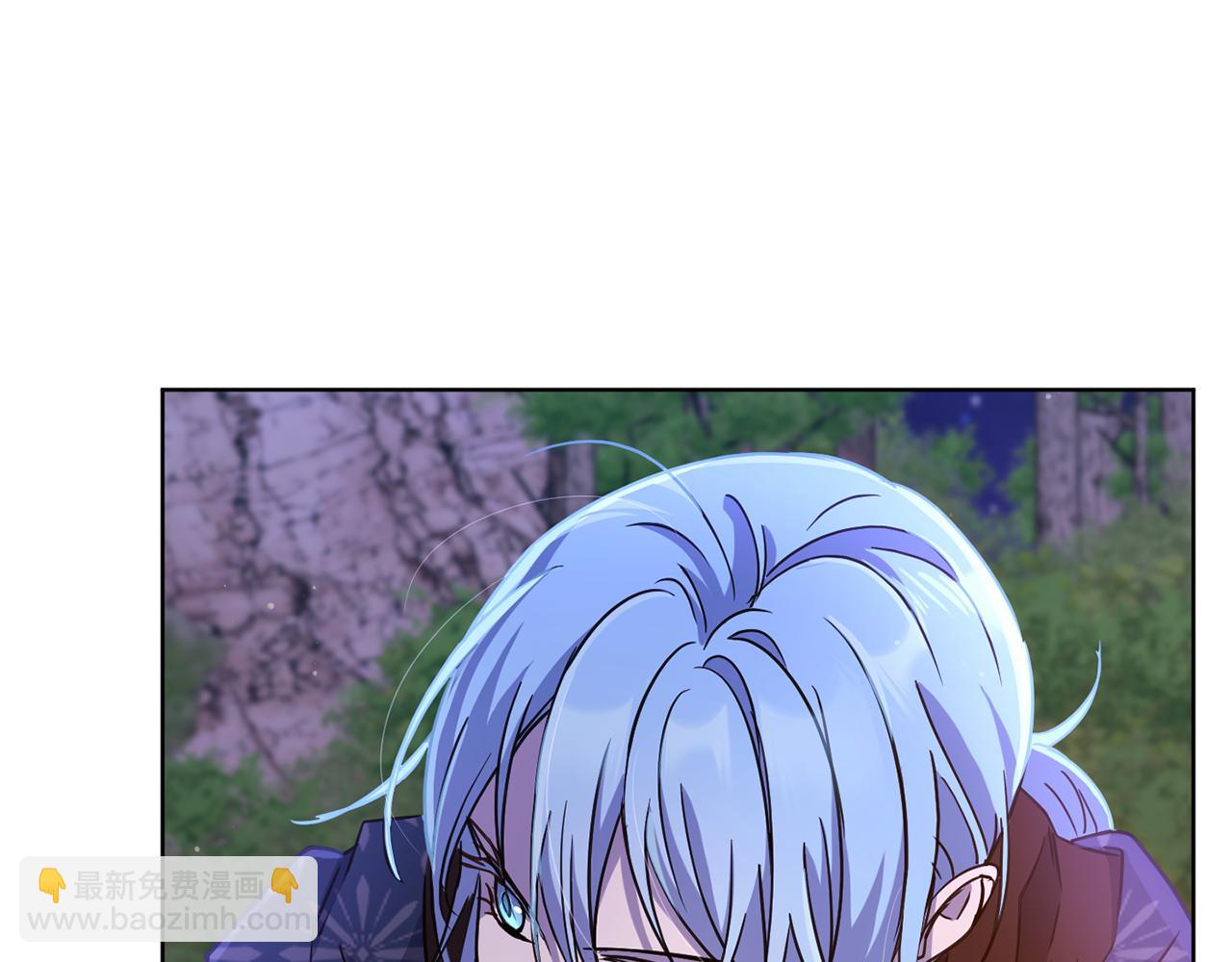 第66话 约谈130