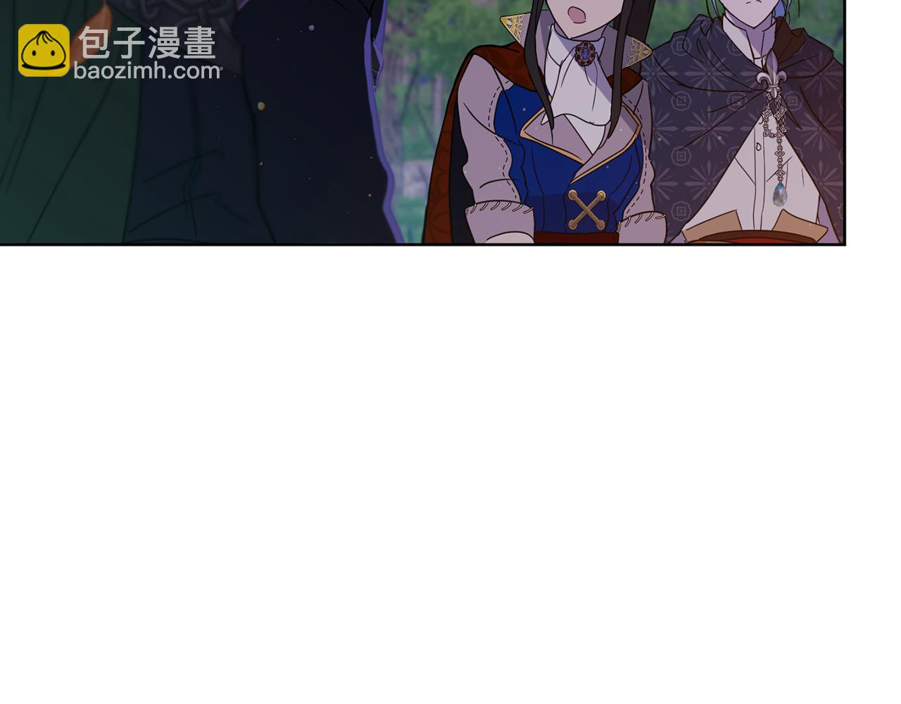 第66话 约谈136