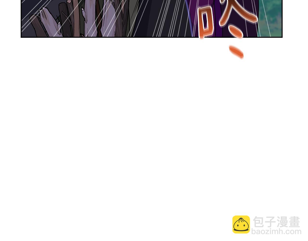 第66话 约谈144