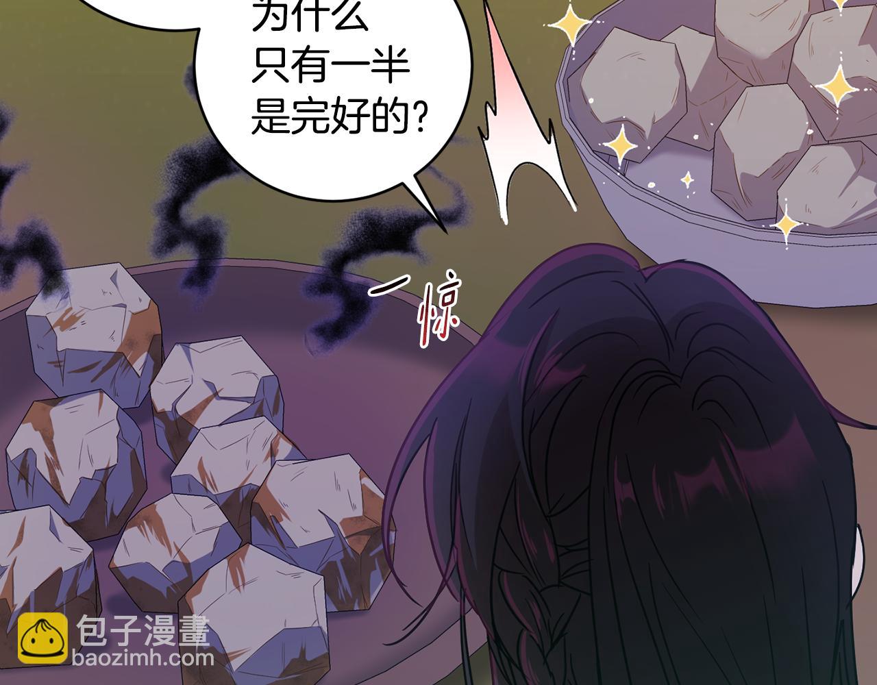 第66话 约谈152