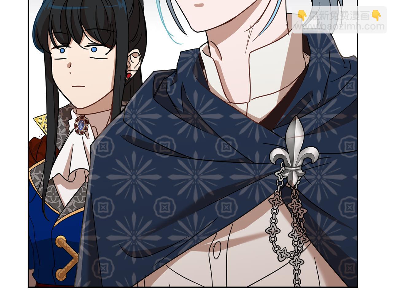 第66话 约谈160