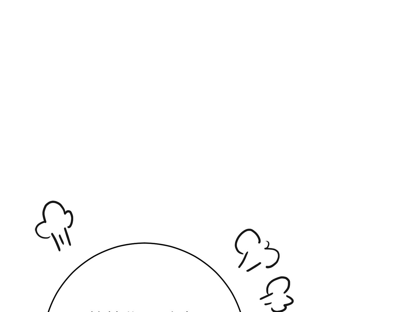 第66话 约谈161