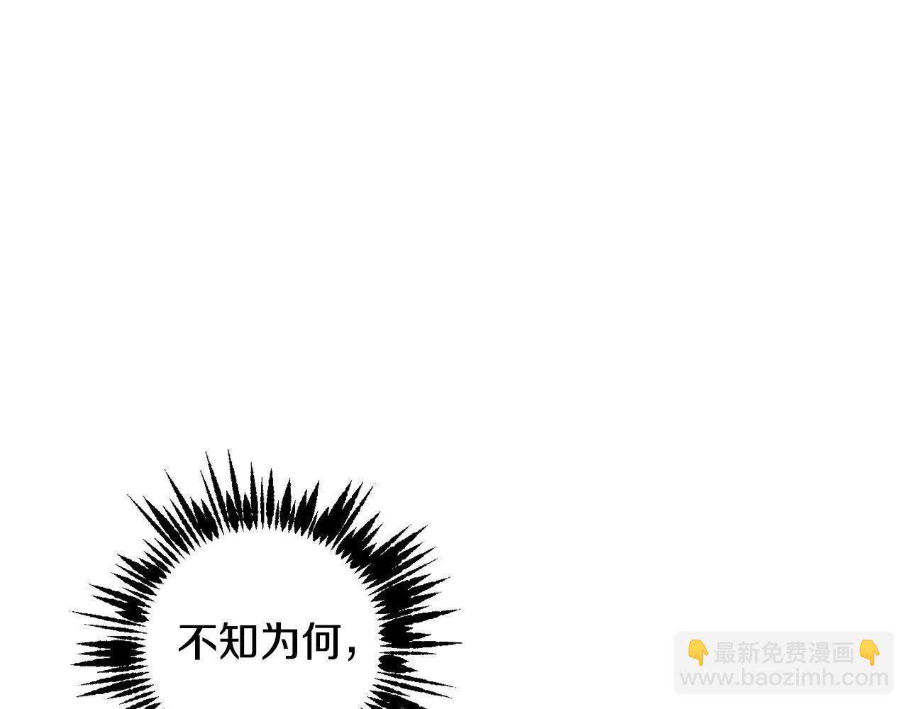 第66话 约谈168