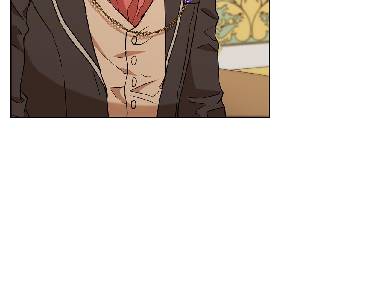 第66话 约谈187