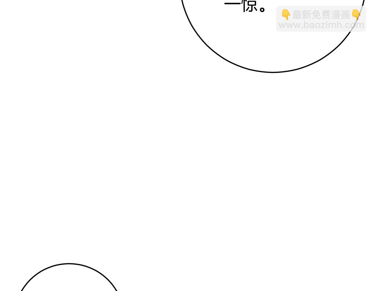第66话 约谈194