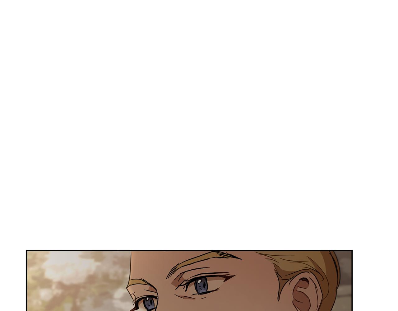 第66话 约谈210