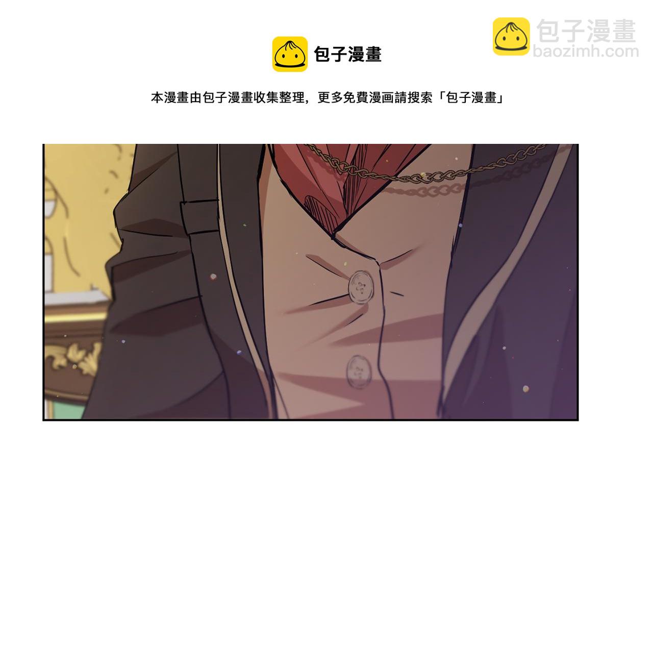 第66话 约谈216