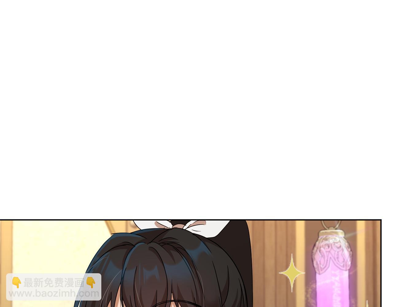 第66话 约谈27