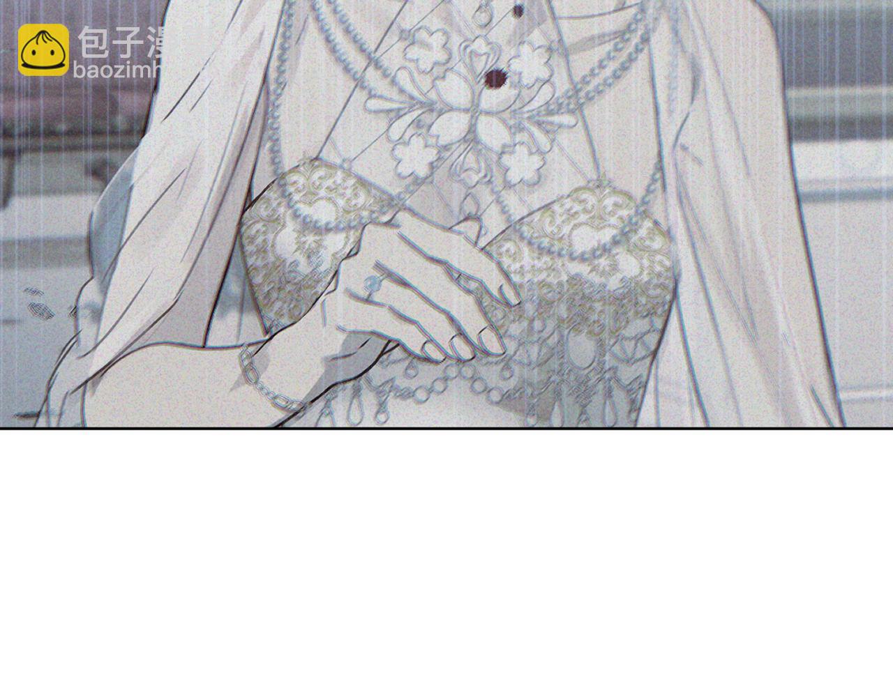 第66话 约谈35