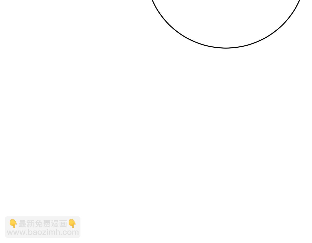 第66话 约谈56