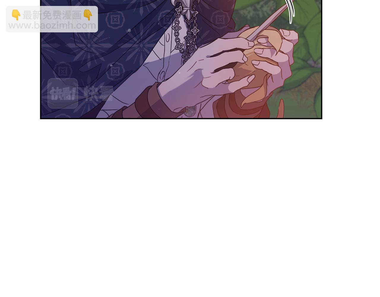第66话 约谈66
