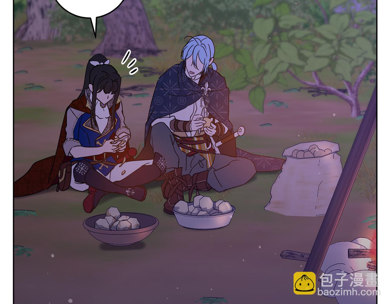 第66话 约谈72