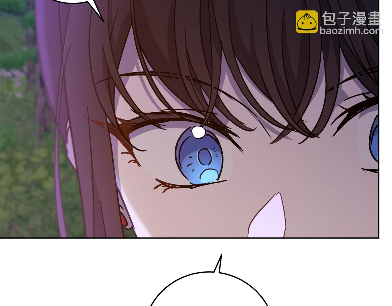 第66话 约谈86
