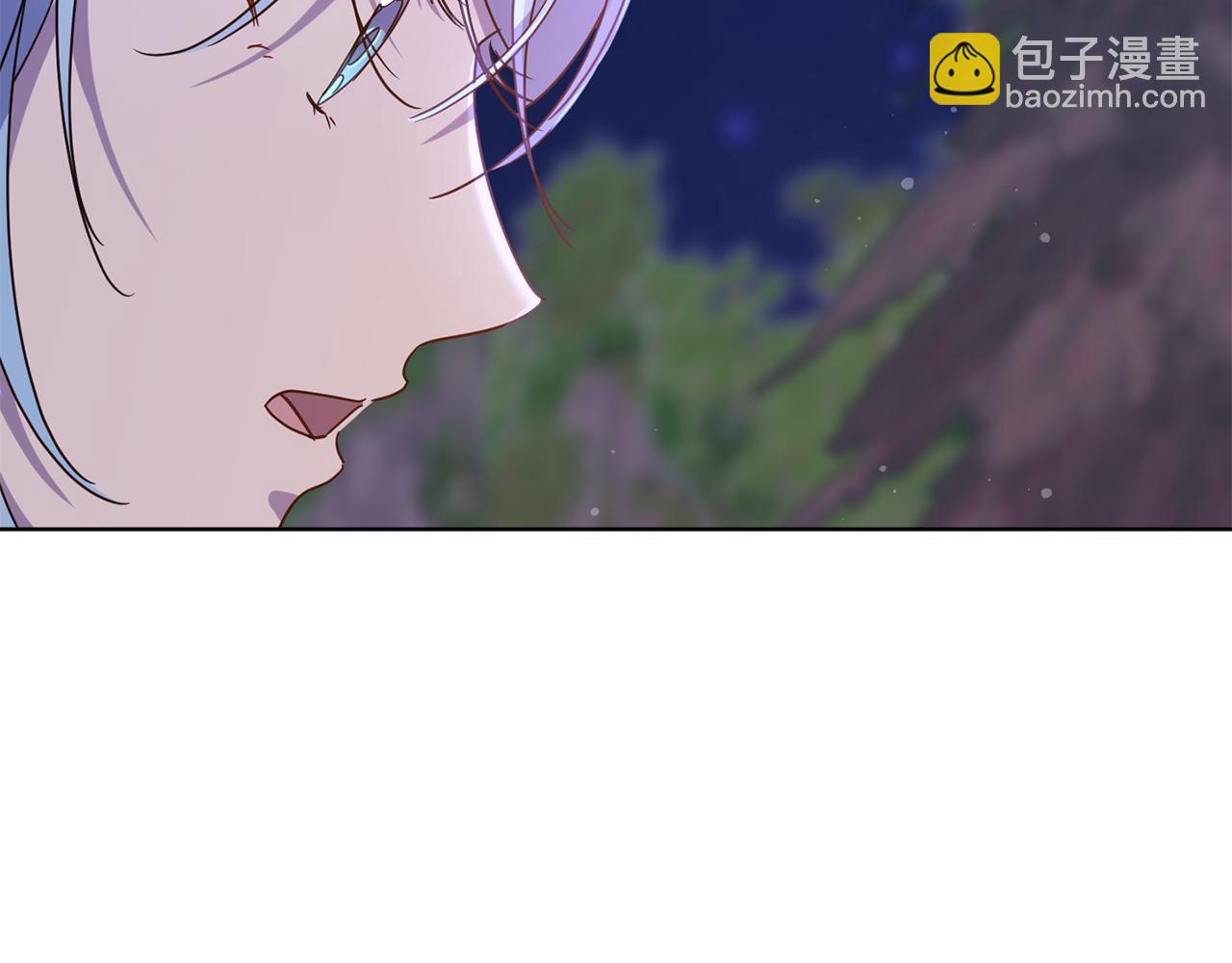第66话 约谈92
