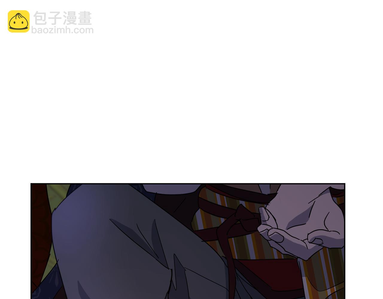 第66话 约谈93