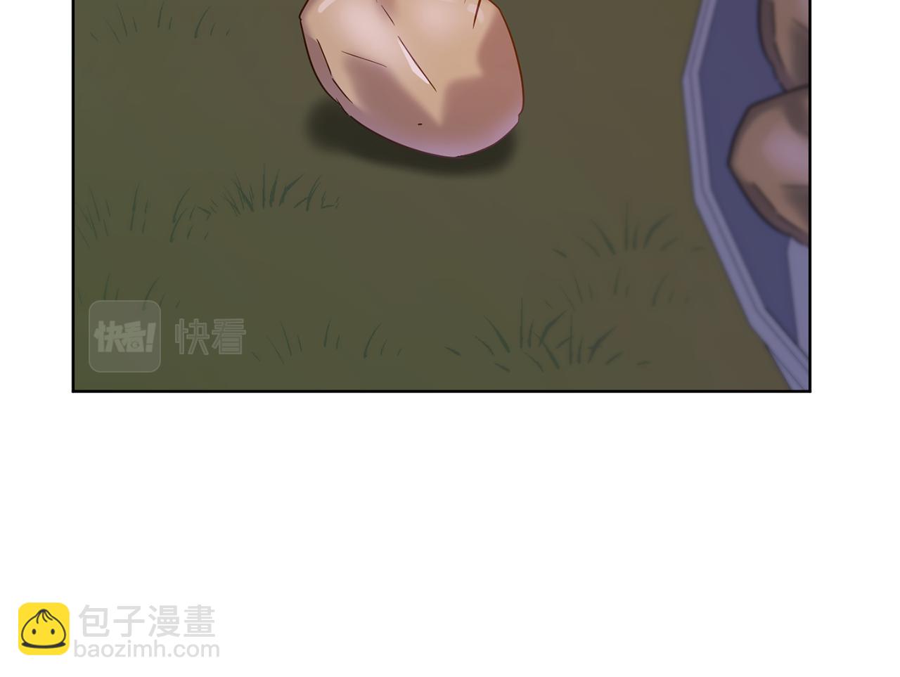 第66话 约谈96