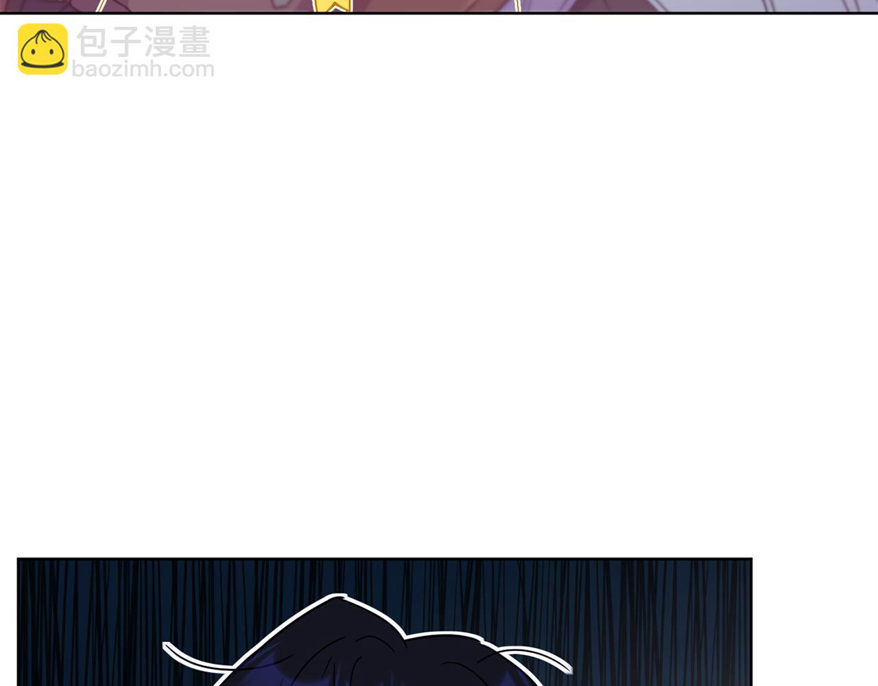 第67话 女生庆典146