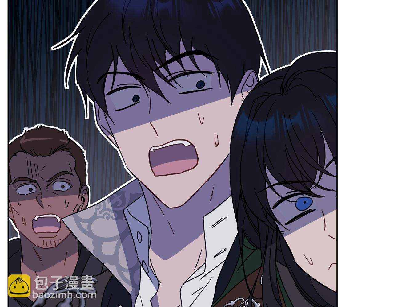 第67话 女生庆典147