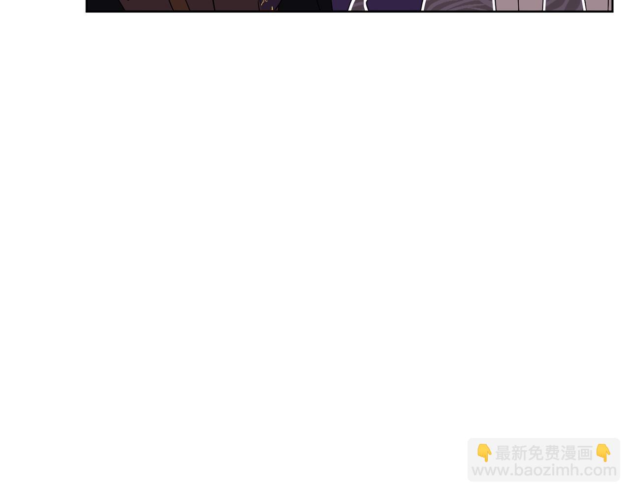 第67话 女生庆典151