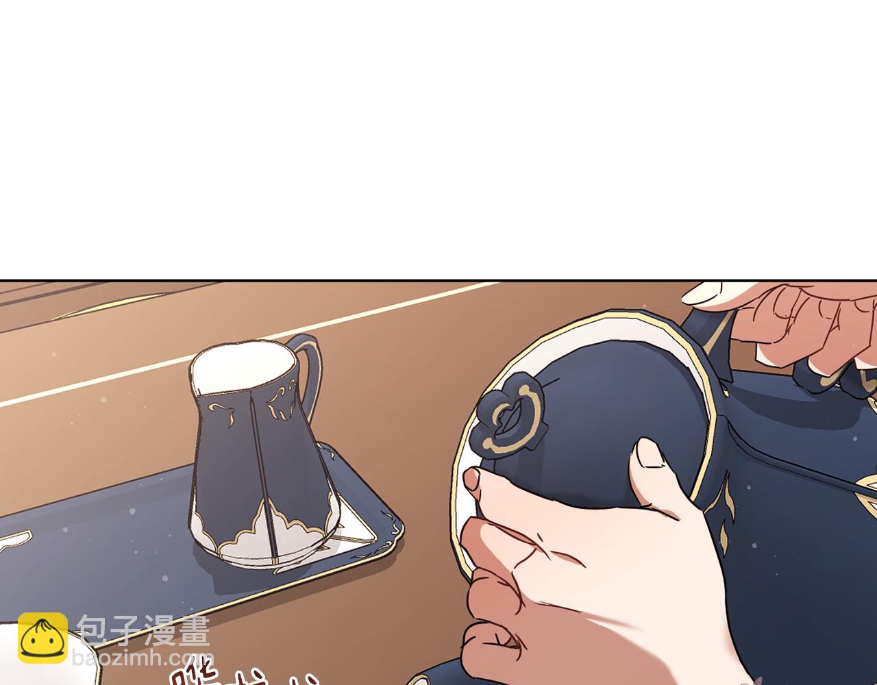 第67话 女生庆典159