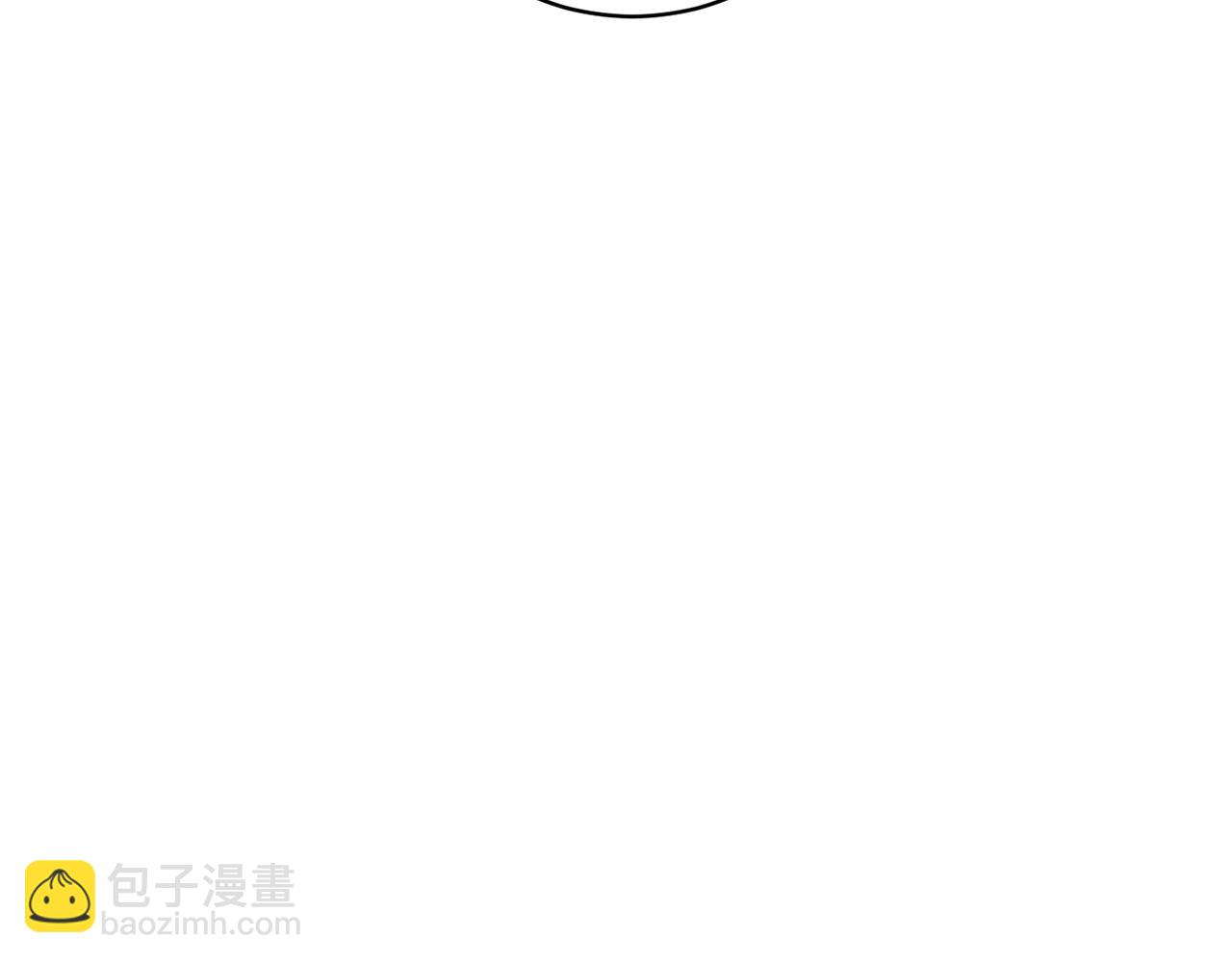 第67话 女生庆典22