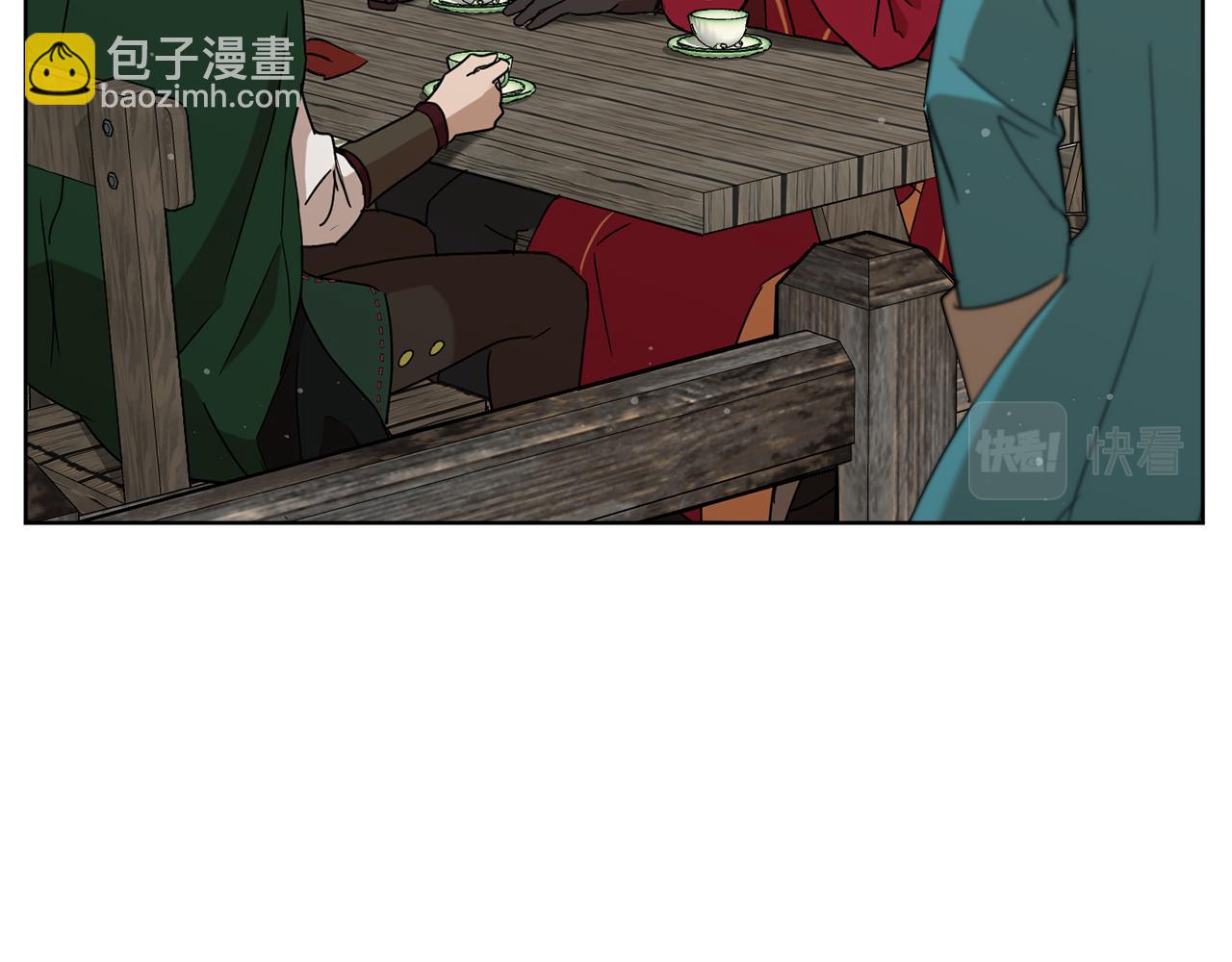 第67话 女生庆典37