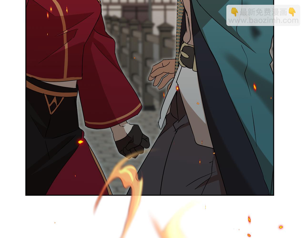 第67话 女生庆典78