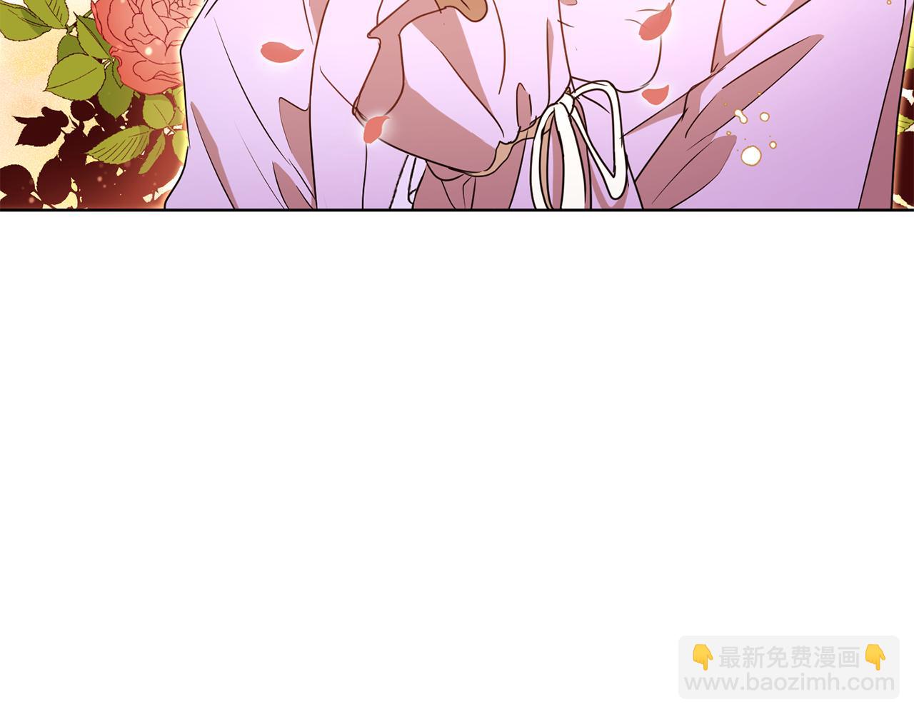 第67话 女生庆典90
