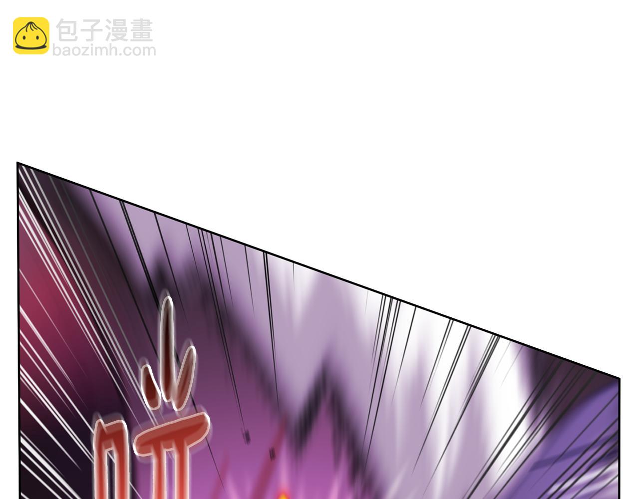 第69话 冰寒毒12