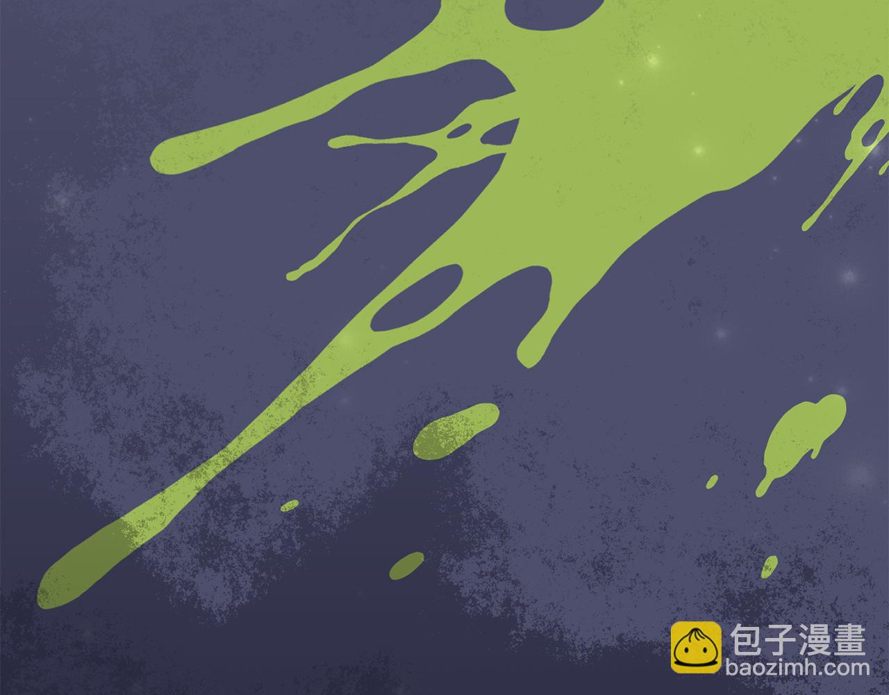 第69话 冰寒毒183