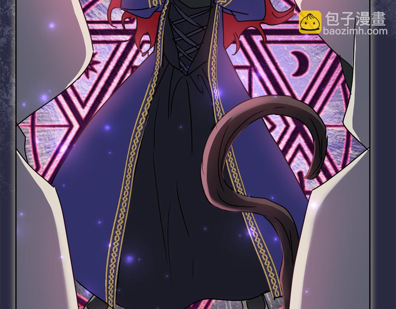 第69话 冰寒毒185