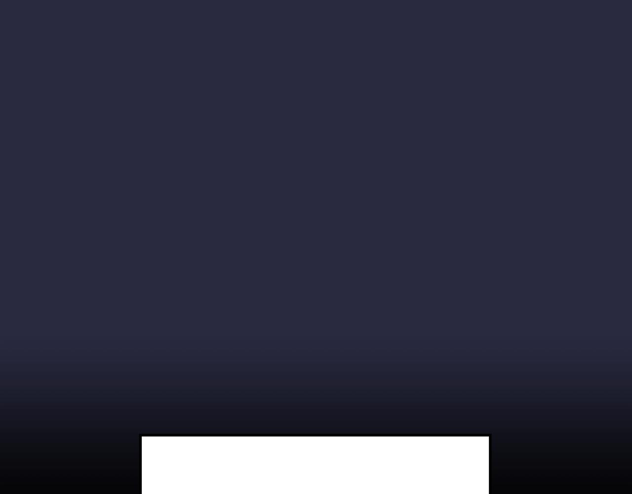第69话 冰寒毒187
