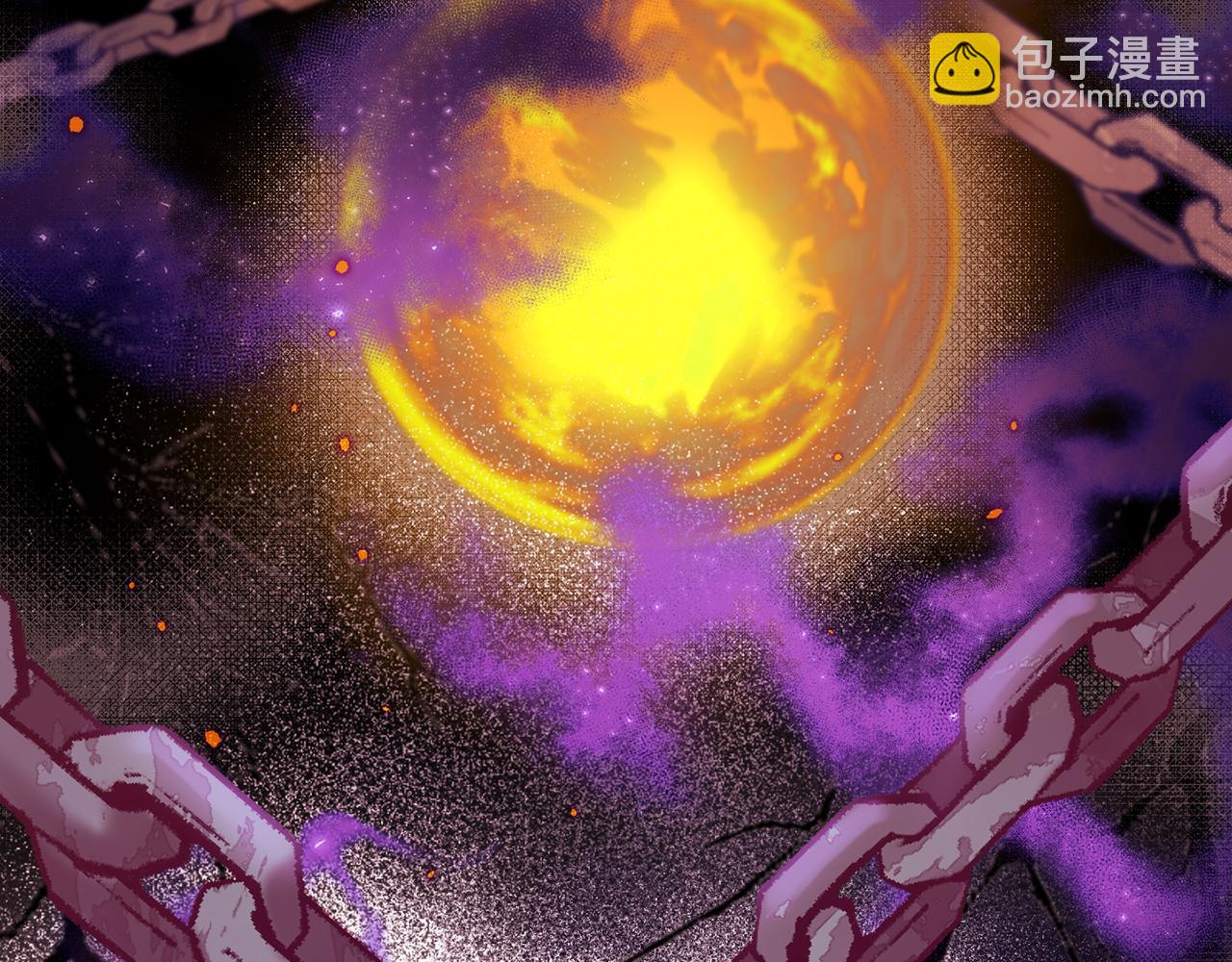 第69话 冰寒毒189